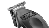 TPOB Play Trimmer (Black And White)