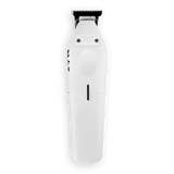 TPOB Play Trimmer (Whiteout Edition)
