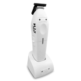 TPOB Play Trimmer (Whiteout Edition)