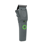 TPOB Pro Go! Clipper Grey