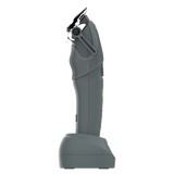TPOB Pro Go! Clipper Grey