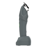 TPOB Pro Go! Clipper Grey
