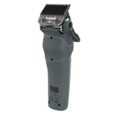TPOB Pro Go! Clipper Grey