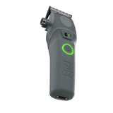 TPOB Pro Go! Clipper Grey