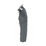 TPOB Pro Go! Clipper Grey