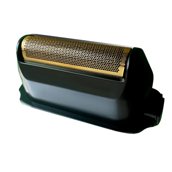 TPOB Pro X Replacement Foil Head For Metal Shaver
