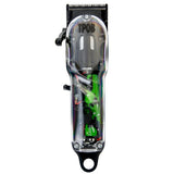 TPOB Slime Splatt Clipper Trimmer Pack