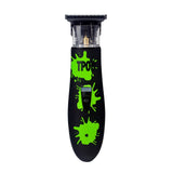 TPOB Slime Splatt Clipper Trimmer Pack