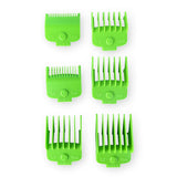 TPOB Slime Splatt Clipper Trimmer Pack