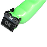 TPOB X Clipper Deluxe (Slime Edition)