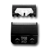 TPOB XO Graphene Clipper Blade