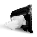 TPOB XO Graphene Clipper Blade