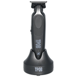 TPOB X Trimmer Deluxe (Blackout Edition)