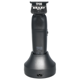 TPOB X Trimmer Deluxe (Blackout Edition)