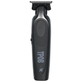 TPOB X Trimmer Deluxe (Blackout Edition)