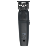 TPOB X Trimmer Deluxe (Blackout Edition)