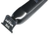 TPOB X Trimmer Deluxe (Blackout Edition)