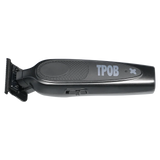 TPOB X Trimmer Deluxe (Blackout Edition)