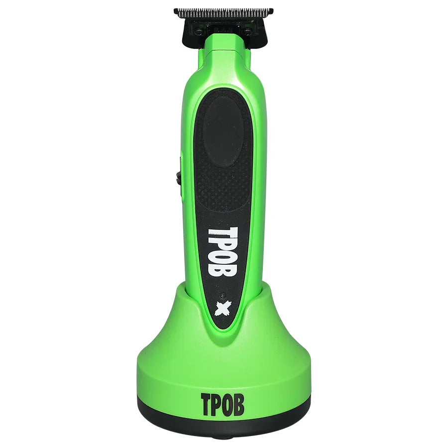 TPOB X Trimmer Deluxe (Slime Edition)