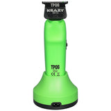 TPOB X Trimmer Deluxe (Slime Edition)