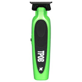 TPOB X Trimmer Deluxe (Slime Edition)
