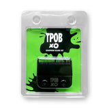 TPOB XO Graphene Clipper Blade