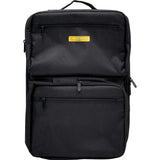 Black Ice Ultimate Performance Barber Backpack