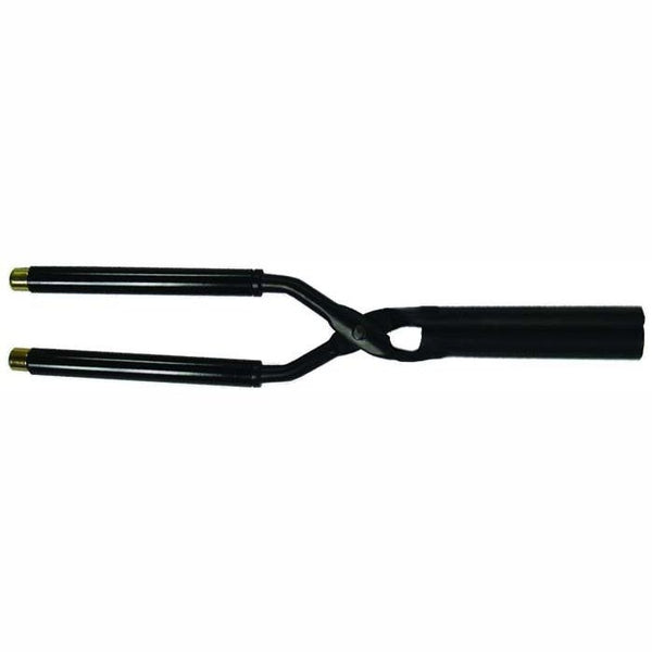 Kentucky Maid New Iron M 1