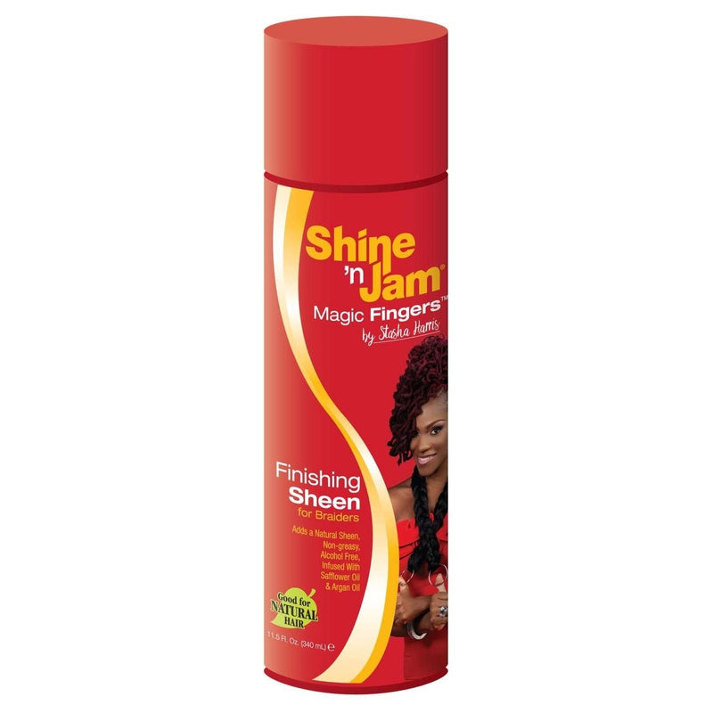 Beauty Supplies
