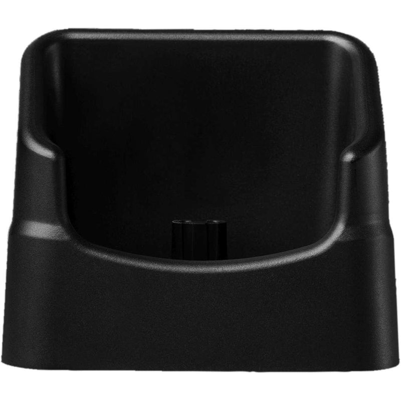 Clippers, Trimmers & Shavers