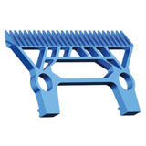 BaBylissPRO® Dual-Coil Motor Clipper