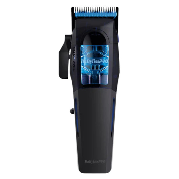 BaBylissPRO® Dual-Coil Motor Clipper