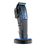 BaBylissPRO® Dual-Coil Motor Clipper