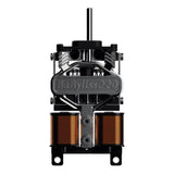 BaBylissPRO® Dual-Coil Motor Clipper
