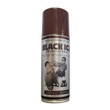 Black Ice Touch Up Spray