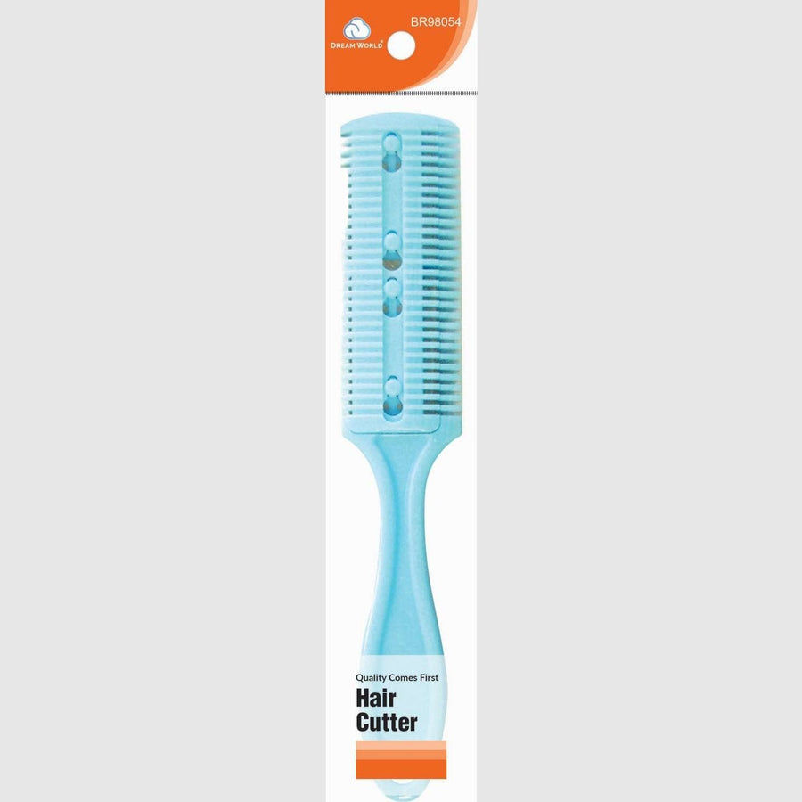 Brittny Hair Cutter