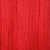 Queen B Pre-Stretched Braiding Hair - Single Pack