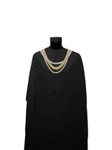 Illuzien Cuban Link PRO Cape