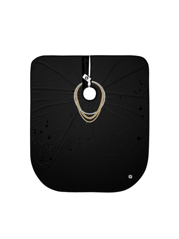 Illuzien Cuban Link PRO Cape