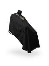 Illuzien Cuban Link PRO Cape