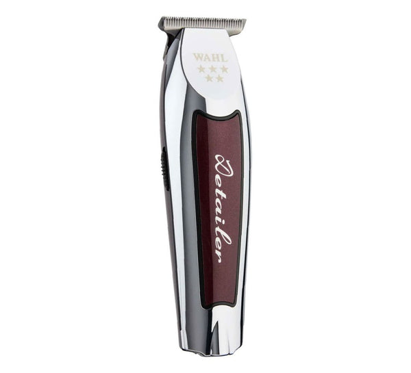 Wahl 5 Star Cordless Detailer Li Ion