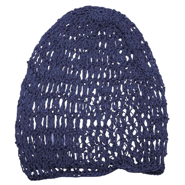 Dream Women-Hairnet 12Pk Bulk