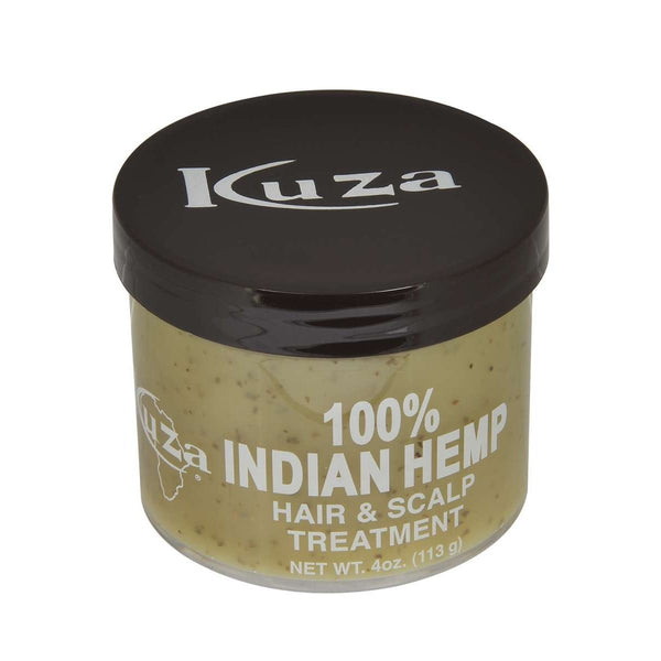 Kuza Indian Hemp