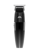 jRL™ Fresh Fade 2020t Trimmer (2 finishes)