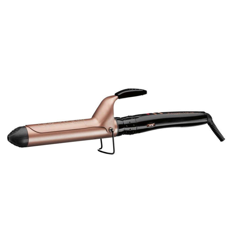 Flat Irons & Curling Irons