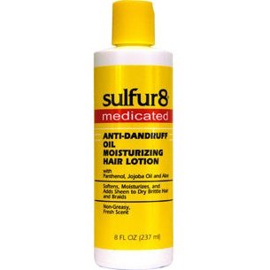 Curly & Detanglers