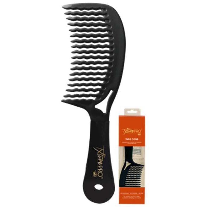 Combs, Brushes & Hair Accessories